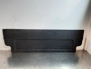 Gebruikte Hoedenplank Citroen C5 Aircross I (A4/AC/AJ/AR) 1.5 Blue HDi 130 16V Prijs € 121,00 Inclusief btw aangeboden door Autohandel Didier