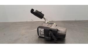 Begagnade Värmare Audi Q3 (F3B) 2.0 35 TDI 16V Pris på förfrågan erbjuds av Autohandel Didier