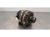Dynamo van een Volkswagen Golf VII (AUA), 2012 / 2021 2.0 TDI 16V, Hatchback, Diesel, 1.968cc, 110kW (150pk), FWD, CRBC; CRLB; CRMB; DFGA; DCYA; DEJA; CRUA, 2012-08 / 2020-08 2019