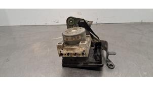 Gebruikte ABS Pomp Audi A3 Sportback (8YA) 2.0 35 TDI 16V Prijs € 163,35 Inclusief btw aangeboden door Autohandel Didier