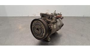 Gebruikte Pomp Airco Audi A3 Sportback (8YA) 2.0 35 TDI 16V Prijs € 163,35 Inclusief btw aangeboden door Autohandel Didier