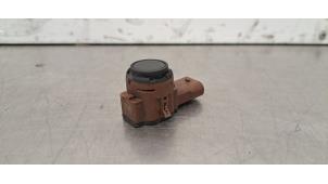 Begagnade Parkeringssensor Audi A3 Sportback (8YA) 2.0 35 TDI 16V Pris € 18,15 Inklusive moms erbjuds av Autohandel Didier