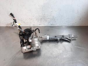 Używane Przekladnia kierownicza Citroen Berlingo 1.5 BlueHDi 100 Cena € 665,50 Z VAT oferowane przez Autohandel Didier