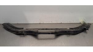 Gebruikte Radiateurbalk Mazda CX-5 II (KF) 2.0 SkyActiv-G 165 16V 2WD Prijs € 66,55 Inclusief btw aangeboden door Autohandel Didier