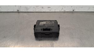 Gebruikte Gateway module Volkswagen Transporter T6 2.0 TDI 150 Prijs € 72,60 Inclusief btw aangeboden door Autohandel Didier