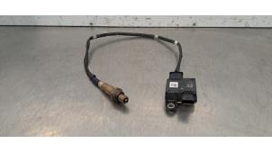 Gebruikte Lambda Sonde Volkswagen Transporter T6 2.0 TDI 150 Prijs € 199,65 Inclusief btw aangeboden door Autohandel Didier