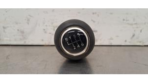 Gebruikte Pookknop Mazda CX-5 II (KF) 2.0 SkyActiv-G 165 16V 2WD Prijs € 48,40 Inclusief btw aangeboden door Autohandel Didier