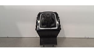 Gebruikte Pookhoes Mazda CX-5 II (KF) 2.0 SkyActiv-G 165 16V 2WD Prijs € 36,30 Inclusief btw aangeboden door Autohandel Didier