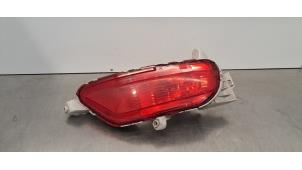 Gebruikte Mistachterlicht Mazda CX-5 II (KF) 2.0 SkyActiv-G 165 16V 2WD Prijs € 36,30 Inclusief btw aangeboden door Autohandel Didier