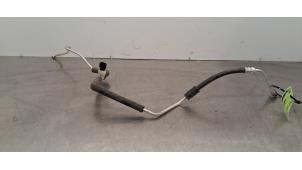 Gebruikte Airco Leiding Mazda CX-5 II (KF) 2.0 SkyActiv-G 165 16V 2WD Prijs € 133,10 Inclusief btw aangeboden door Autohandel Didier