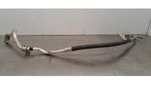 Gebruikte Airco Leiding Mazda CX-5 II (KF) 2.0 SkyActiv-G 165 16V 2WD Prijs € 102,85 Inclusief btw aangeboden door Autohandel Didier