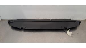 Gebruikte Hoedenplank Mazda CX-5 II (KF) 2.0 SkyActiv-G 165 16V 2WD Prijs € 223,85 Inclusief btw aangeboden door Autohandel Didier