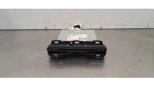 Gebruikte CD Speler Mazda CX-5 II (KF) 2.0 SkyActiv-G 165 16V 2WD Prijs € 133,10 Inclusief btw aangeboden door Autohandel Didier