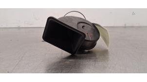 Gebruikte Toeter Mazda CX-5 II (KF) 2.0 SkyActiv-G 165 16V 2WD Prijs € 24,20 Inclusief btw aangeboden door Autohandel Didier