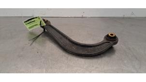 Gebruikte Draagarm rechts-achter Mazda CX-5 II (KF) 2.0 SkyActiv-G 165 16V 2WD Prijs € 54,45 Inclusief btw aangeboden door Autohandel Didier