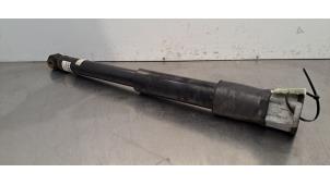 Gebruikte Schokbreker links-achter Mazda CX-5 II (KF) 2.0 SkyActiv-G 165 16V 2WD Prijs € 42,35 Inclusief btw aangeboden door Autohandel Didier