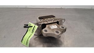 Gebruikte Motorsteun Mini Mini (F56) 1.5 12V One Prijs € 42,35 Inclusief btw aangeboden door Autohandel Didier