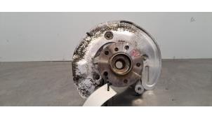 Begagnade Spindel, höger fram Mini Mini (F56) 1.5 12V One Pris € 181,50 Inklusive moms erbjuds av Autohandel Didier