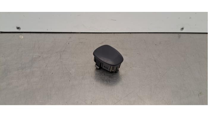Light sensor Volvo EC40 Single Motor 70 kWh - 32130682