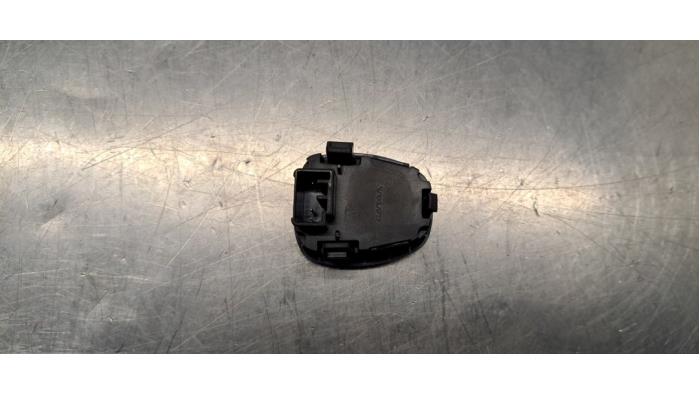 Light sensor Volvo EC40 Single Motor 70 kWh - 32130682