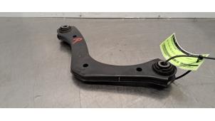 Gebruikte Draagarm rechts-achter Hyundai i30 (PDEB5/PDEBB/PDEBD/PDEBE) 2.0 N Turbo 16V Performance Prijs € 48,40 Inclusief btw aangeboden door Autohandel Didier