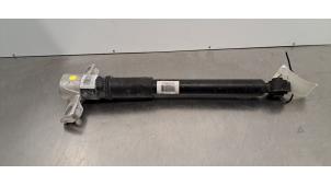 Gebruikte Schokbreker rechts-achter DS Automobiles DS 4 Prijs € 66,55 Inclusief btw aangeboden door Autohandel Didier