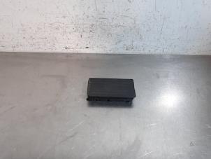 Gebruikte Draadloze oplader Seat Ibiza V (KJB) Prijs € 133,10 Inclusief btw aangeboden door Autohandel Didier