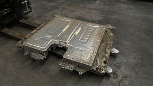 Gebruikte Accu (Hybride) BMW X1 (U11) xDrive 25e 1.5 TwinPower Turbo 12V Prijs € 2.299,00 Inclusief btw aangeboden door Autohandel Didier