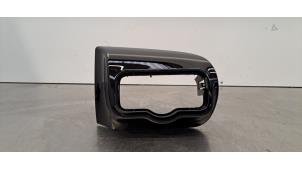 Używane Listwa ozdobna Mercedes CLA (118.3) 1.3 CLA-180 Turbo 16V Cena € 36,30 Z VAT oferowane przez Autohandel Didier