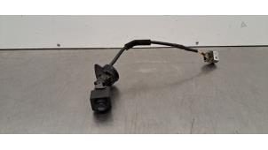 Gebruikte Achteruitrij Camera Kia Niro I (DE) 1.6 GDI Hybrid Prijs € 163,35 Inclusief btw aangeboden door Autohandel Didier