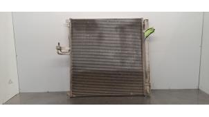 Begagnade Kondensor, luftkonditionering Ford Ranger 2.0 EcoBlue 16V 4x4 Pris € 181,50 Inklusive moms erbjuds av Autohandel Didier