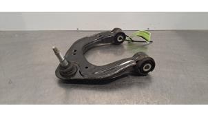 Begagnade Främre gaffelben, höger Ford Ranger 2.0 EcoBlue 16V 4x4 Pris € 60,50 Inklusive moms erbjuds av Autohandel Didier