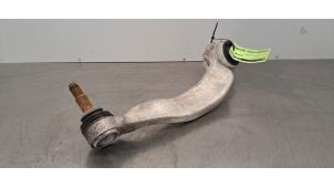 Begagnade Främre gaffelben, höger BMW 7 serie (G11/12) 740e,Le Pris € 133,10 Inklusive moms erbjuds av Autohandel Didier