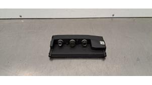 Gebruikte Camera voorzijde BMW X5 (G05) xDrive 30d 3.0 24V Prijs € 363,00 Inclusief btw aangeboden door Autohandel Didier