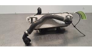 Begagnade Kondensor, luftkonditionering BMW 7 serie (G11/12) 740e,Le Pris € 266,20 Inklusive moms erbjuds av Autohandel Didier