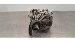 Begagnade Dynamo Ford Ranger 2.0 EcoBlue 16V 4x4 Pris € 121,00 Inklusive moms erbjuds av Autohandel Didier