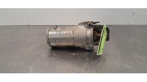 Begagnade Startmotor Ford Ranger 2.0 EcoBlue 16V 4x4 Pris € 121,00 Inklusive moms erbjuds av Autohandel Didier