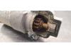 Startmotor från en Ford Ranger 2.0 EcoBlue 16V 4x4 2021
