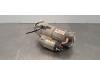 Startmotor från en Ford Ranger 2.0 EcoBlue 16V 4x4 2021