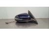 Mercedes-Benz EQC (N293) 400 4-Matic Lusterko zewnetrzne prawe