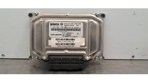 Używane Modul (rózne) MG ZS EV Long Range 70 kWh Cena € 151,25 Z VAT oferowane przez Autohandel Didier