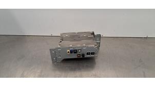 Gebruikte Radio module MG MG4 Electric Comfort, Luxury 64 kWh Prijs € 532,40 Inclusief btw aangeboden door Autohandel Didier