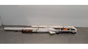 Gebruikte Hemel airbag rechts Hyundai Ioniq 5 (NE) 58/63 kWh RWD Prijs € 199,65 Inclusief btw aangeboden door Autohandel Didier