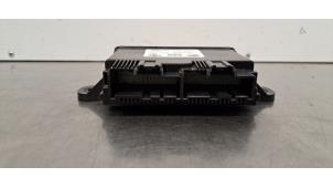 Używane Modul (rózne) Hyundai Ioniq 5 (NE) 58/63 kWh RWD Cena € 133,10 Z VAT oferowane przez Autohandel Didier