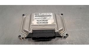 Używane Modul (rózne) MG ZS EV Long Range 70 kWh Cena € 151,25 Z VAT oferowane przez Autohandel Didier