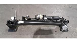 Begagnade Dragkrok BMW X5 (G05) xDrive50e 3.0 24V Pris € 937,75 Inklusive moms erbjuds av Autohandel Didier