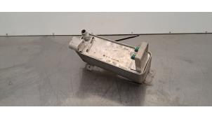 Begagnade Kondensor, luftkonditionering BMW X5 (G05) xDrive50e 3.0 24V Pris € 66,55 Inklusive moms erbjuds av Autohandel Didier