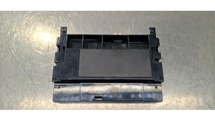 Audi Communication Interface Module Communication module Audi Q4 45 e-tron 82 kWh - 14A035284B