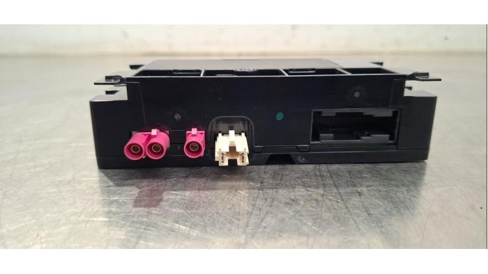 Audi Communication Interface Module Communication module Audi Q4 45 e-tron 82 kWh - 14A035284B