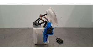 Gebruikte Brandstofpomp Elektrisch BMW X1 (U11) xDrive 25e 1.5 TwinPower Turbo 12V Prijs € 96,80 Inclusief btw aangeboden door Autohandel Didier